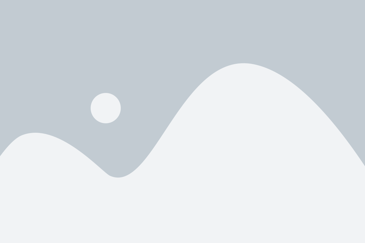 کمپرسور چیست؟