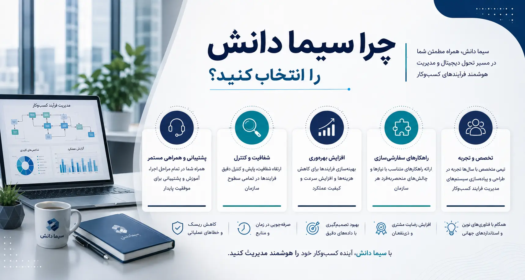 صفحه اصلی