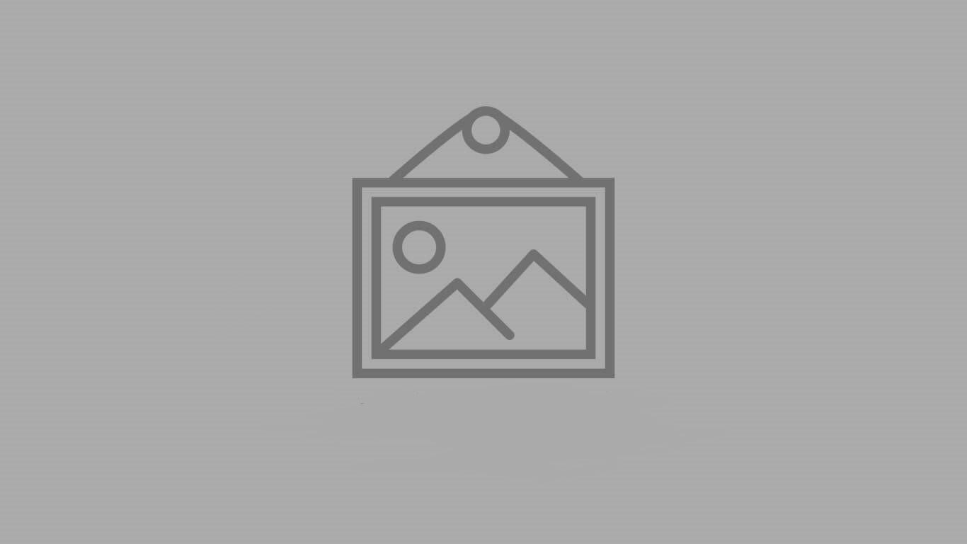کمپرسور چیست؟